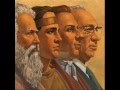 Gordon B. Hinckley Tribute