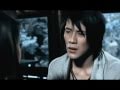 Papinka - Dimana Hatimu (Official Music Video)
