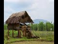 Laos UXO pics - Bob Dylan - Masters of War Laos UXO pics - Bob Dylan - Masters of War