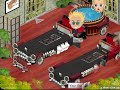 Dudester's Roadsters epidode 1.wmv
