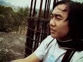 HEADPHONES - TAK ADA YANG LAIN.mpg