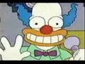 Krusty the Clown Show Krusty the Clown Show