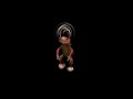 Spore Creature Creator Video