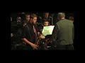Rockhurst High School - Boogie Stop Shuffle