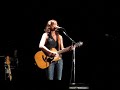 brandi carlile - same ol\