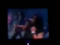 videos de alex lora y next 