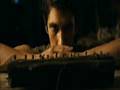  - MovieZen Video