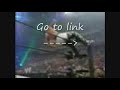 FREE WWE SURVIVOR SERIES REPLAY