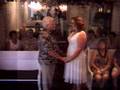 Lee & Nicolle Las Vegas Wedding