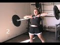 Mad Dawg Fitness Does Fight Gone Bad