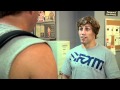 WHOOPS GAMING With Urijah Faber & Jareb Dauplaise