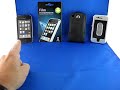 choix de fandipodphone accessoires iphone 3G
