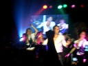 videos de Serdar Ortac @ Taksim (15.11.`o8)