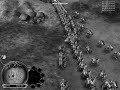 bfme2 rotwk Huge Dwarf Guardian Army !