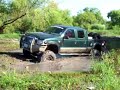 Boggers Test 2