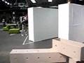 Designmai 2007