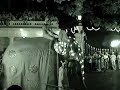 CCSL05 Kandy Perahera Dancers and Elephants CCSL05 Kandy Perahera Dancers and Elephants