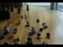 now in high definitionas maxen arrives at the keep, we turn to the events of chaplain grimaldus.  

for some reason, the text starts appearing in segments of their own.