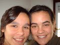 Est�gio no Outeiro