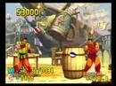 Street Fighter 3 2nd Impact: Parrying Part 9