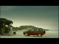 Comercial EcoSport 1.6 Flex Comercial EcoSport 1.6 Flex