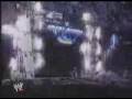 Who is Behind the WWE Pyro?(Thanks to NuwenLive)