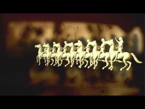 Imatge de previsualització de YouTube