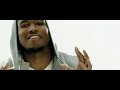 Keri Hilson Ft. Lil Wayne - Turnin Me On [Uncensored VIdeo HQ] Manele-Gratis.net