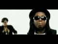 videos de Keri Hilson Feat Lil Wayne - Turnin Me On [Uncensored VIdeo HQ]