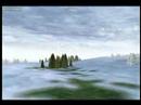 InnerSphere Wars: Battle of Kathil Part 2