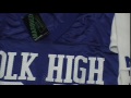 Al Bundy Married With Children polk high, No ma'am Shirts
