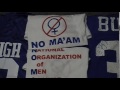 Al Bundy Married With Children polk high, No ma'am Shirts