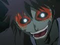 Missing *A Rukia Tribute*