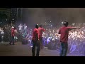 http://img.youtube.com/vi/Wtq0VuNTCbY/1.jpg