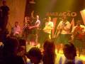 videos de Grupo KurtSamba