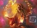 DJ Dumato - dee jay hama rare rare (Edit mix mantra)