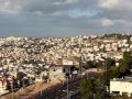 Nazareth-from-Nazare
