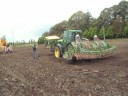John Deere Stuck (video)