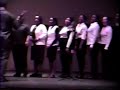 BSU Gosepl Coir sings \"Life You Up\" at the ASA Talent Show BSU Gosepl Coir sings \"Life You Up\" at the ASA Talent Show