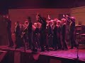 Hoe kon dit gebeuren?