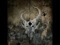 Incision-Demon Hunter Incision-Demon Hunter