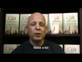 Customer Service Tip - How to Create Loyal Customers by Shep Hyken