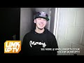 www.linkuptv.co.uk