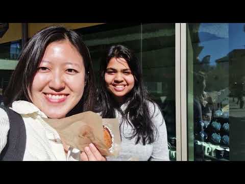 O.P. Jindal Global University, Jindal School of Banking & Finance Sonepat General video thumbnail 11