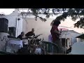 Tuniko Goulart and Friends 1