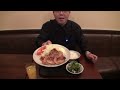 秋葉原 ランチ DE パスタ 生姜焼きをご紹介です