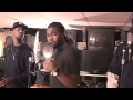 View Video