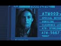 Mr brooks trailer