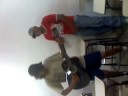 George Harrison e Valdo Quati!!! (Botelhos) George Harrison e Valdo Quati!!! (Botelhos)