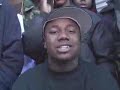 cassidy-10-minute-freestyle.html